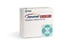 Janumet cpr pell 50/500 mg 196 pce, image principale