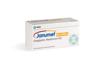 Janumet cpr pell 50/850 mg 56 pce, image principale