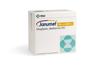Janumet Filmtabl 50/850 mg 196 Stk, Hauptbild