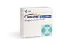 Janumet Filmtabl 50/1000 mg 196 Stk, Hauptbild