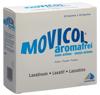 Movicol aromafrei Plv Btl 20 Stk, Hauptbild