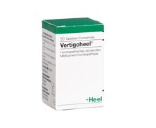 Vertigoheel Tabl Ds 250 Stk, Hauptbild