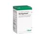Vertigoheel Tabl Ds 250 Stk, Hauptbild