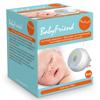 Squitos Baby Friend Anti Moskito Plug, Hauptbild