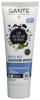 Sante Dental Med pâte dentifrice myrrhe tb 75 ml, image principale