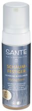 Sante mousse coiffante volume naturel 150 ml, image principale