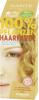Sante Pflanzenhaarfarbe rotblond 100 g, Hauptbild