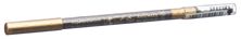 Börlind Augenbrauenstift brown pearl 8, Hauptbild