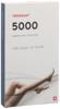 Venosan 5002 A-GHS KKL2 XL kurz gesch maro 1 Paar, Hauptbild