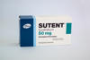 Sutent Kaps 50 mg 28 Stk, Hauptbild