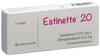 Estinette 20 Drag 21 Stk, Hauptbild