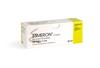 Esmeron Inj Lös 50 mg/5ml 10 Durchstf 5 ml, Hauptbild
