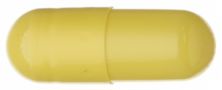 Lansoprazol Mephacaps 15 mg 56 pce, image principale