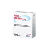 Vita Biotin Tabl 5 mg 100 Stk, Hauptbild