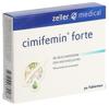 Cimifemine forte cpr 13 mg 90 pce, image principale