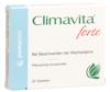 Climavita forte Tabl 13 mg 30 Stk, Hauptbild