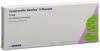 Leuprorelin Sandoz 3 Monate Implant 5 mg Fertspr, Hauptbild