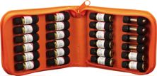 Omida Kinderapotheke 20 Mittel, Hauptbild