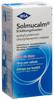 Solmucalm Erkältungshusten Sirup Kind Fl 90 ml, Hauptbild