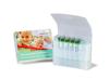 Spagyros Kinderapotheke Glob C 30 7 x 1 g, Hauptbild