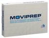 Moviprep eine Anwendung Plv A+B Dppl Btl 2 Stk, Hauptbild