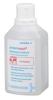 Octenisept Lös farblos mit Verschluss Fl 500 ml, Hauptbild