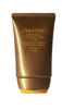 SHISEIDO SKINCARE Tinted Moist Prot Medium 50 ml, Hauptbild