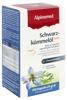 ALPINAMED Schwarzkümmelöl Weichkaps forte 100 Stk, Hauptbild