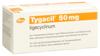 Tygacil Trockensub 50 mg Durchstf 10 Stk, Hauptbild