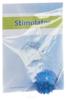 Sahag Energie Massagering Stimulator m Massagekug, Hauptbild