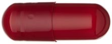 Venlafaxin Mepha ER Depocaps 150 mg 98 Stk, Hauptbild