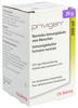Privigen sol perf 20 g/200ml i.v. flac 200 ml, image principale