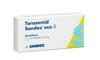 Torasemid Sandoz eco Tabl 5 mg 20 Stk, Hauptbild