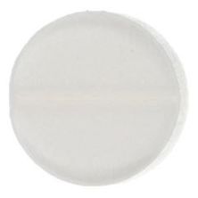Torasemid Sandoz eco Tabl 5 mg 100 Stk, Hauptbild