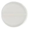 Torasemid Sandoz eco Tabl 5 mg 100 Stk, Hauptbild
