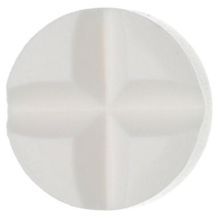 Torasémide Sandoz eco cpr 20 mg 100 pce, image principale