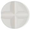 Torasémide Sandoz eco cpr 20 mg 100 pce, image principale