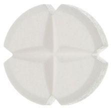 Torasémide Sandoz eco cpr 200 mg 100 pce, image principale