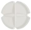 Torasémide Sandoz eco cpr 200 mg 100 pce, image principale