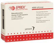 Eprex