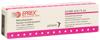 Eprex 30000 UI/0.75ml (Protecs) ser pré 0.75 ml, image principale