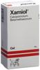 Xamiol gel fl 60 g, image principale