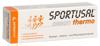 Sportusal assan thermo Creme Tb 100 g, Hauptbild