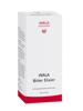 Wala élixir amer sirop fl 180 ml, image principale
