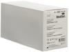 MediSet cellodent tampon 4x5cm st (#) 90 x 3 pce, image principale