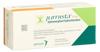 Jurnista Ret Tabl 16 mg 28 Stk, Hauptbild