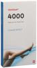 Venosan 4002 A-GHS KKL2 XL kurz gesch sand 1 Paar, Hauptbild