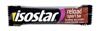 Isostar Recovery Riegel Chocolat 30 x 40 g, Hauptbild