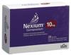 Nexium Gran 10 mg zur oralen Susp Btl 28 Stk, Hauptbild