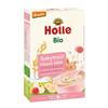 Holle bouillie muesli pour bébé bio 250 g, image principale